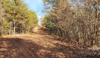 151 Cobb Rd, Blacksburg, SC 29702