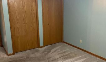 828 Highbanks Dr 21, Allegan, MI 49010