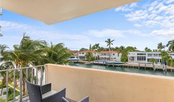 9440 W Bay Harbor Dr 3C, Bay Harbor Islands, FL 33154