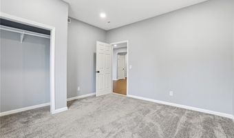 900 S Seneca Ave, Alliance, OH 44601
