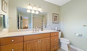 21438 RIDENOUR Rd, Boonsboro, MD 21713