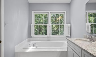 6631 THURLTON Dr, Alexandria, VA 22315