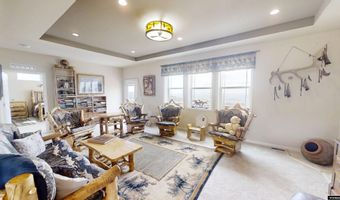 2606 Micro Rd, Casper, WY 82601