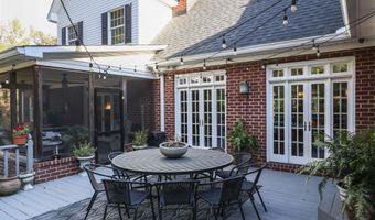 4465 CHOCCOLOCCO Rd, Anniston, AL 36207