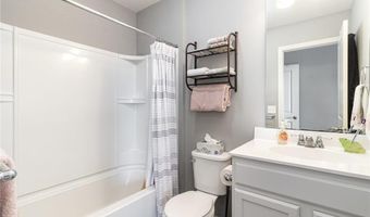 14623 Peridot St NW, Ramsey, MN 55303