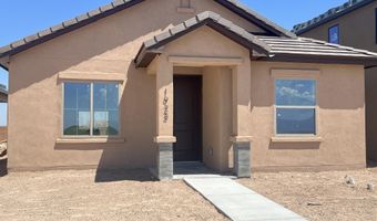 1923 Stryker, Albuquerque, NM 87106