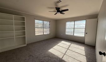 5203 E Highway 69, Alba, TX 75410