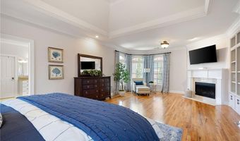 3066 Haynes Trl, Alpharetta, GA 30022