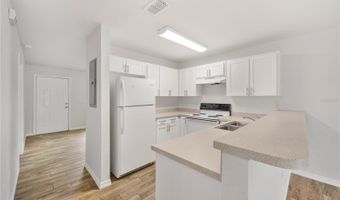 210 S ORANGE Ave, Bartow, FL 33830