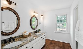 1706 Citation Dr, Aiken, SC 29803