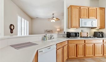 10803 Katepwa St, Apple Valley, CA 92308