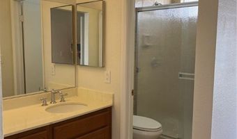 339 Hutchings Ln, Henderson, NV 89074