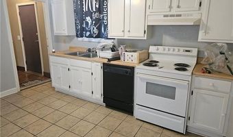 2027 JACKSON St, Alexandria, LA 71301