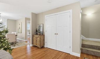 249 Villager Rd, Chester, NH 03036