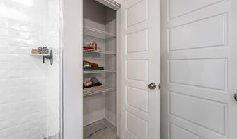 307 Oak Meadow Ln, Angier, NC 27501