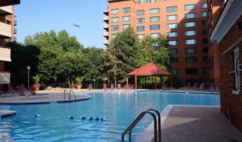 1111 ARLINGTON Blvd 112, Arlington, VA 22209