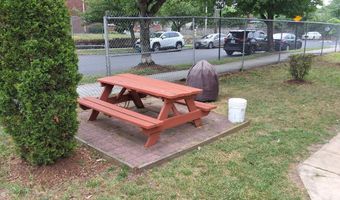 3241 ELY Pl SE 303, Washington, DC 20019