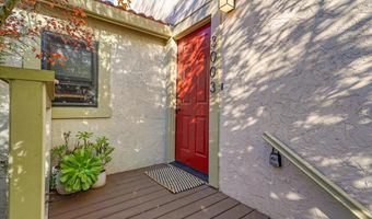 3003 Corte Cabrillo, Aptos, CA 95003