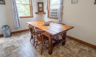 229 County Road 314, Alton, MO 65606