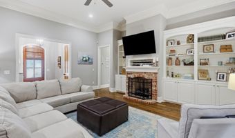152 Grandeur Dr, Brandon, MS 39042