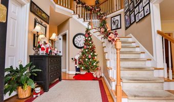 1270 Nona Dr, Athens, GA 30606