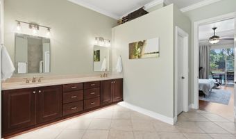 1659 CONWAY ISLE Cir, Belle Isle, FL 32809
