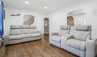 419 Greylock Pkwy, Belleville, NJ 07109
