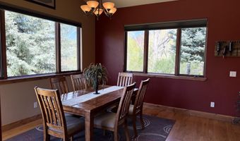 495 County Road 167, Glenwood Springs, CO 81601