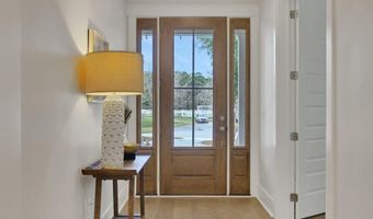 1 Greeters Ln, Bluffton, SC 29909