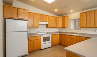 1080 Hummingbird Ln, Clarkdale, AZ 86324