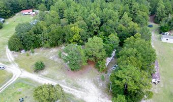 558 Dusty Ln, Aiken, SC 29803
