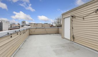2030 SEPVIVA St 2, Philadelphia, PA 19125