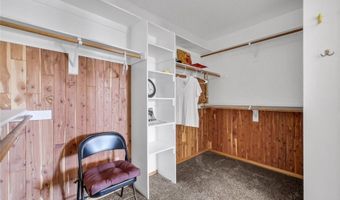 16635 Wintun Rd, Apple Valley, CA 92307