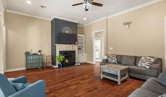 123 Sherwood Dr, Benton, LA 71006