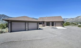 499 Alpine View Ct, Carson City, NV 89705