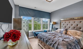 300 Cookman Ave 222, Asbury Park, NJ 07712