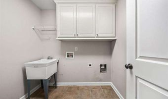 19 Ridge View Ct, Acworth, GA 30101