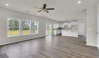 135 Hunter Ridge Dr Lot 73, Boiling Springs, SC 29316