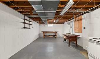 824 E Bank St, Ashland, OH 44805