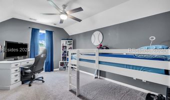4 Swamp White Oak Dr, Bluffton, SC 29910