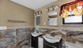 6297 S Fm 3465, Adkins, TX 78101