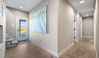 34406 E Red Mountain Rd, Benton City, WA 99320