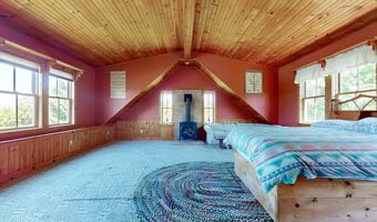 1104 Grandey Rd, Addison, VT 05491