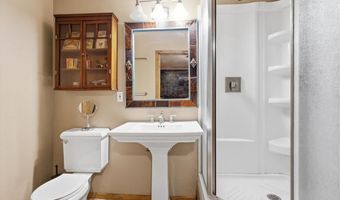 30 Stagecoach Rd, Bayfield, CO 81122