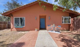 2622 Bernardo Ave, Escondido, CA 92029