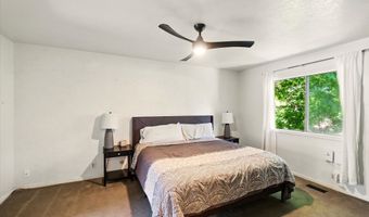 621 N 300 E, Brigham City, UT 84302