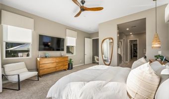 17 Reflection Cove Dr, Henderson, NV 89011