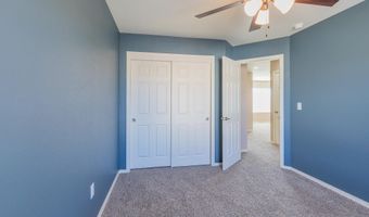 272 Burnage Ln, Alamogordo, NM 88310