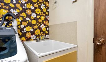 2102 Lincoln, Anaconda, MT 59711