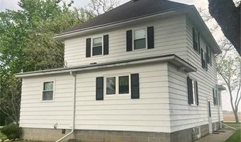19443 560th Ave, Austin, MN 55912
